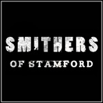 Smithers of Stamford Voucher Code