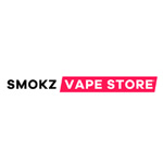 Smokz Vape Store Discount Code - Up To 10% OFF