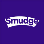 Smudge Stationery Discount Code