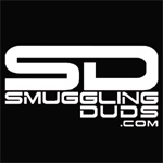 Smuggling Duds Voucher Code