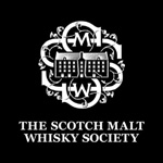 Smws Discount Code