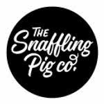 Snaffling Pig Voucher Code