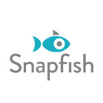 Snapfish Discount Code