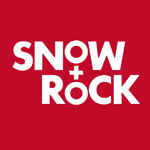 Snow And Rock Discount Code