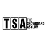 Snowboard Asylum Voucher Code
