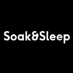 Soak and Sleep Discount Code - Up To 25% OFF