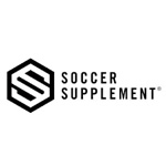 Soccer Supplement Voucher Code