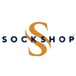 Sock Shop Discount Code - Up To 10% OFF
