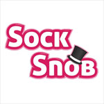 Sock Snob Voucher Code