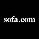 Sofa.com Discount Code - Up To 15% OFF