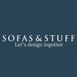Sofas and Stuff Discount Code