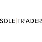Sole Trader Discount Code
