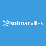 Solmar Villas  Discount Code - Up To £75 OFF