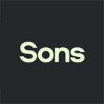 Sons.co.uk Voucher Code