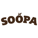 Soopa Pets Voucher Code