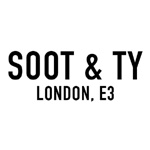 Soot & Ty Discount Code