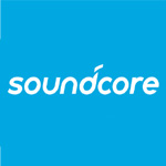 Soundcore Discount Code - Up To 30% OFF