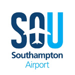 Southampton Airport Parking Discount Code - Up To 15% OFF
