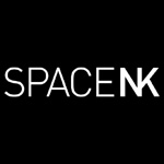 Space NK Discount Code - Up To 15% OFF
