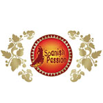 Spanish Passion Foods Voucher Code