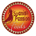 Spanish Passion Foods Discount Code - Up To 10% OFF