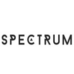 Spectrum Collections Voucher Code