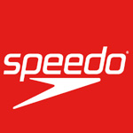 Speedo Discount Code - Up To 10% OFF