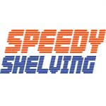 Speedy Shelving Discount Code