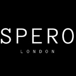 Spero London Discount Code - Up To 20% OFF