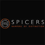 Spicers of Hythe Discount Code - Up To 5% OFF