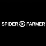 Spider Farmer LED Voucher Code