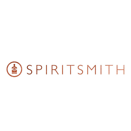 Spirit Smith Voucher Code