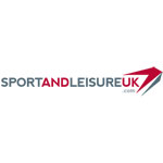 Sport and Leisure UK Discount Code