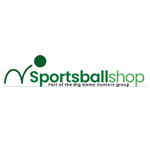 Sports Ball Shop Discount Code - Up To 5% OFF