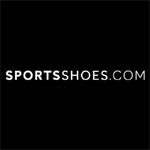 Sports Shoes Promo Code