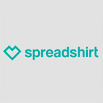 Spreadshirt Discount Code - Up To 25% OFF