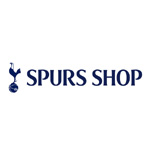 Spurs Shop Discount Code - Up To 15% OFF