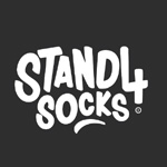 Stand4Socks Discount Code - Up To 5% OFF
