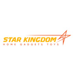 Star Kingdom Discount Code