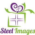 Steel Images Voucher Code