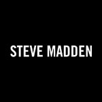 Steve Madden Discount Code - Up To 30% OFF