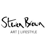 Steven Brown Art Voucher Code
