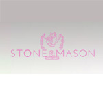 Stone and Mason Discount Code - Up To 10% OFF