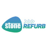 Stone Refurb Discount Code