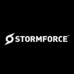 Stormforce Gaming Voucher Code