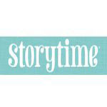 Storytime Magazine Voucher Code