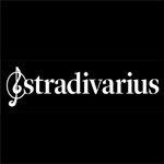Stradivarius Voucher Code