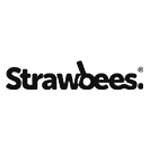 Strawbees Voucher Code