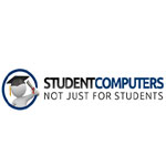Student Computers Voucher Code