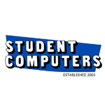 Student Computers Discount Code - Up To 10% OFF